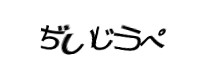 Authentication image